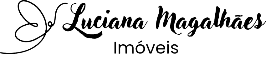 logo-Luciana-Magalhães