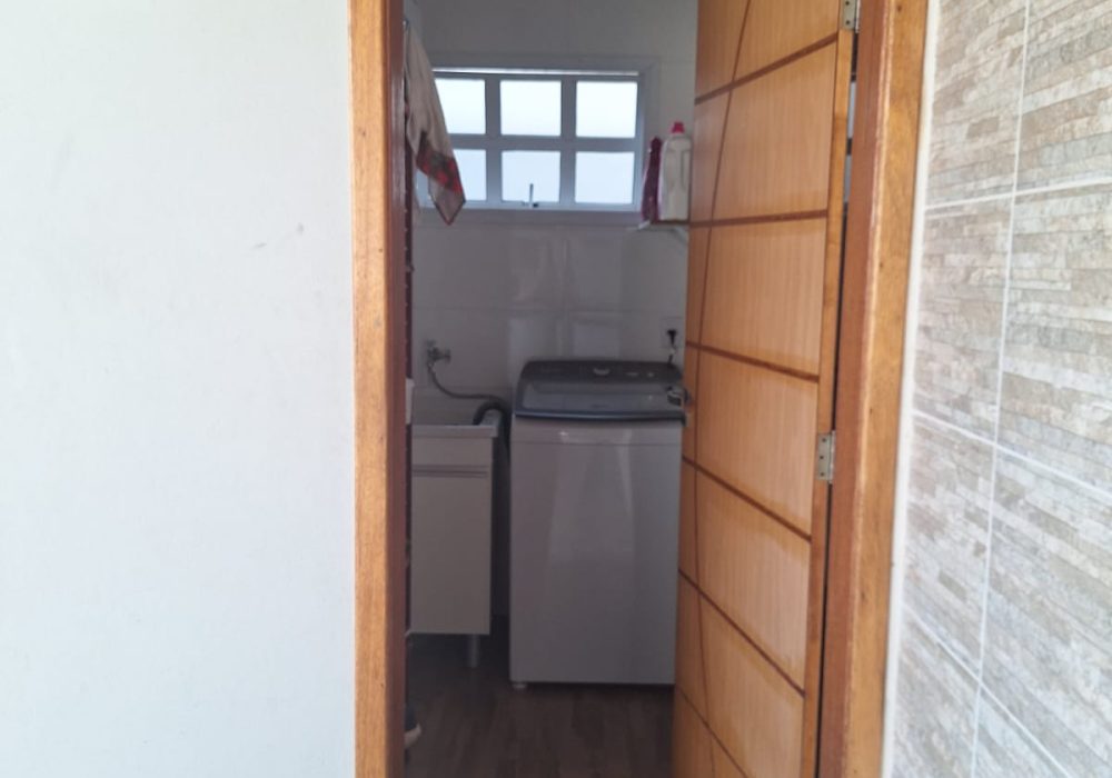 IMG-20251210-WA0050