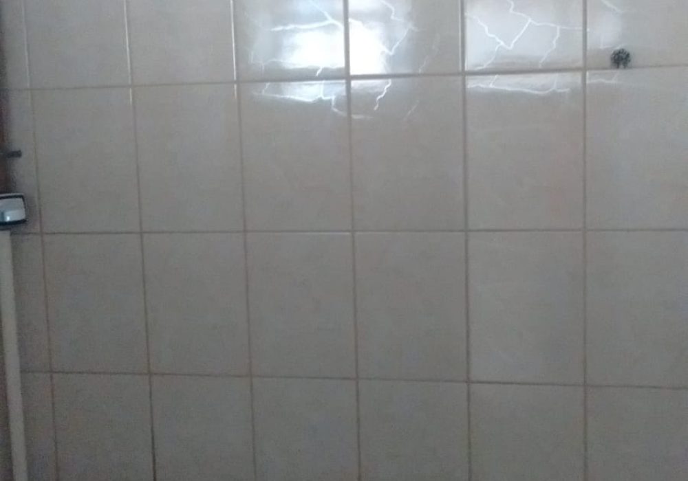 WhatsApp-Image-2024-10-28-at-13.03.52