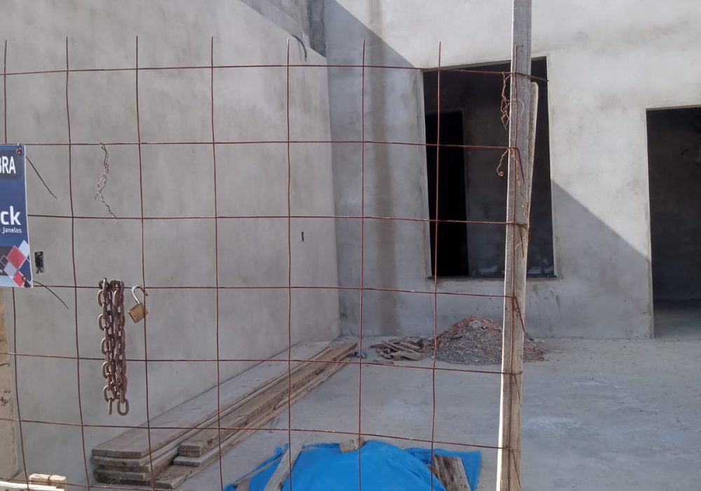 WhatsApp-Image-2025-03-19-at-09.45.05-2